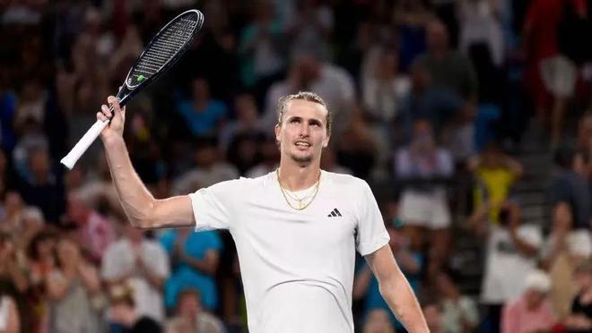 士跟鹈鹕交 士跟鹈鹕交