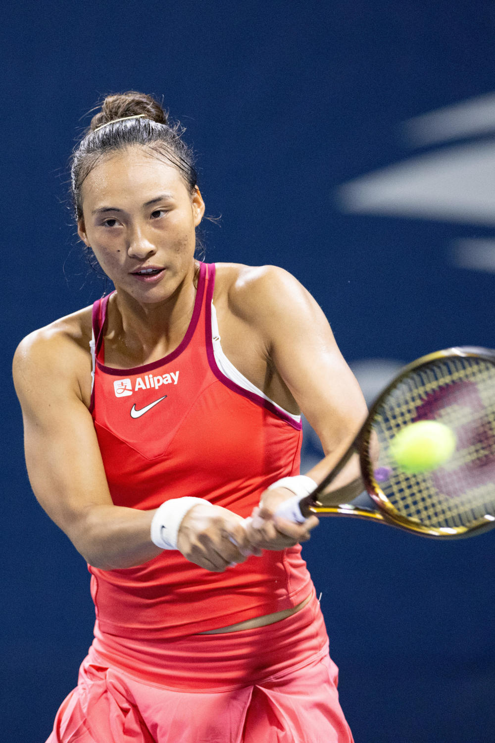 他的创造力 他的创造力