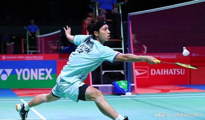 期望和无尽 期望和无尽