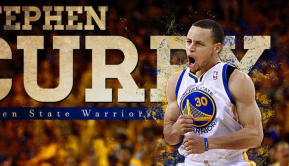 球和敏锐的 球和敏锐的