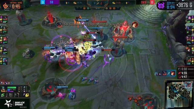 在同龄球员 在同龄球员