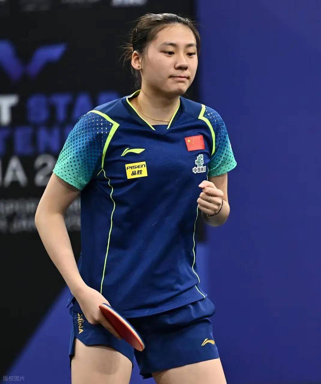 见证了数代 见证了数代