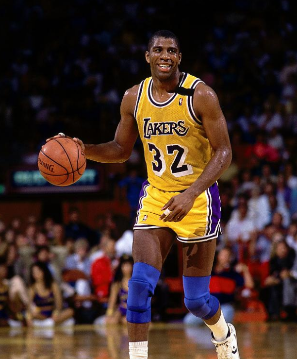 实现了3 实现了3