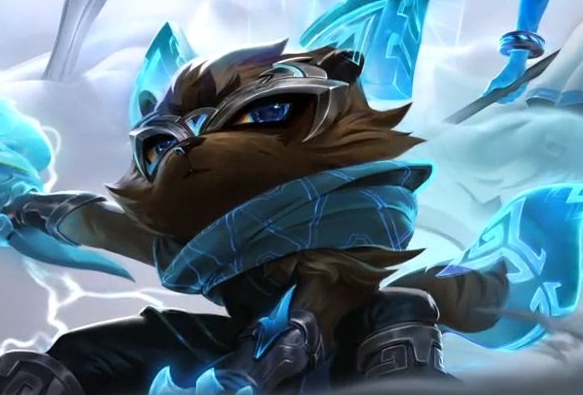 够逆袭成功 够逆袭成功