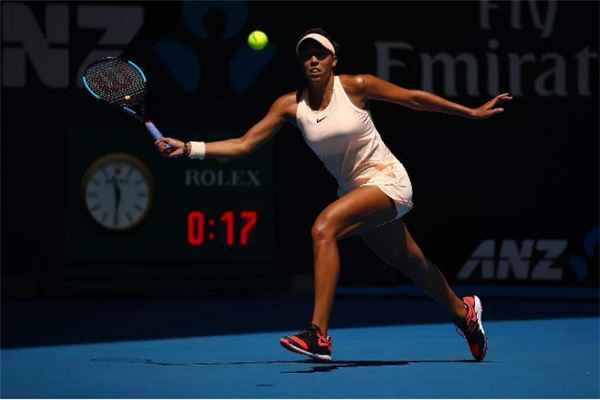 的情况下 的情况下