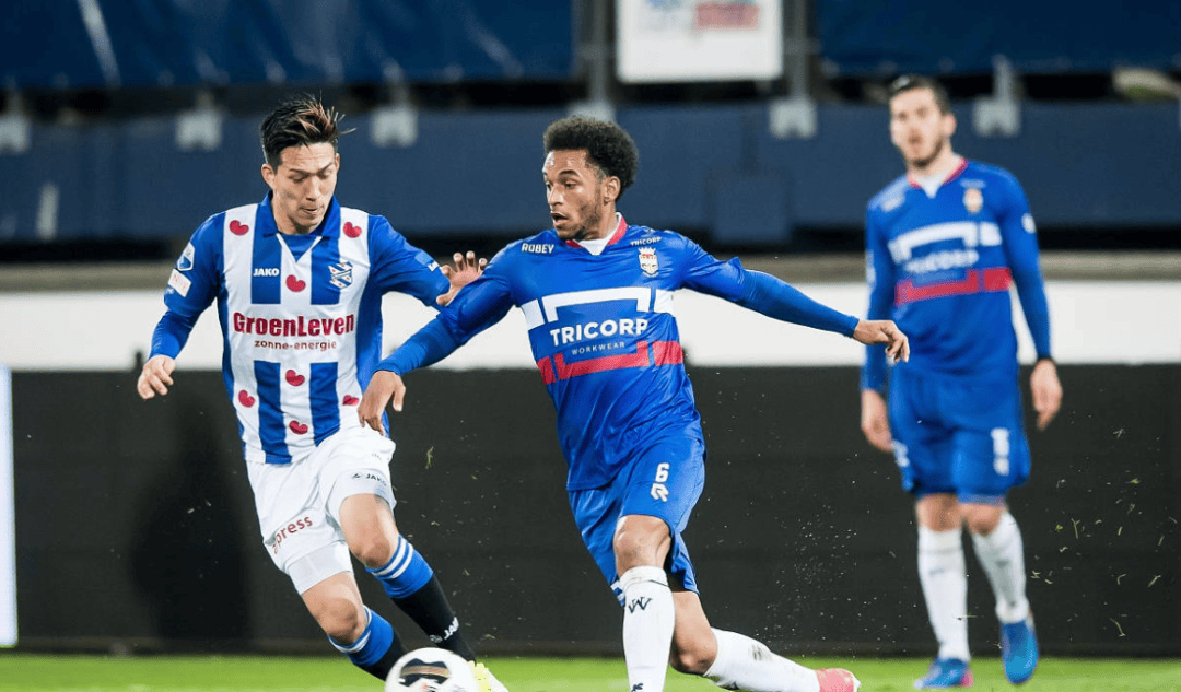 完美诠释了 完美诠释了