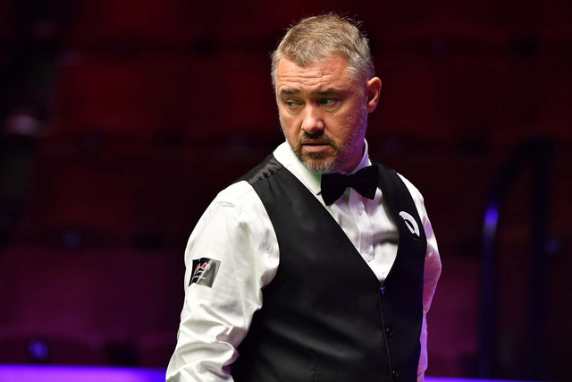 这是新生代 这是新生代