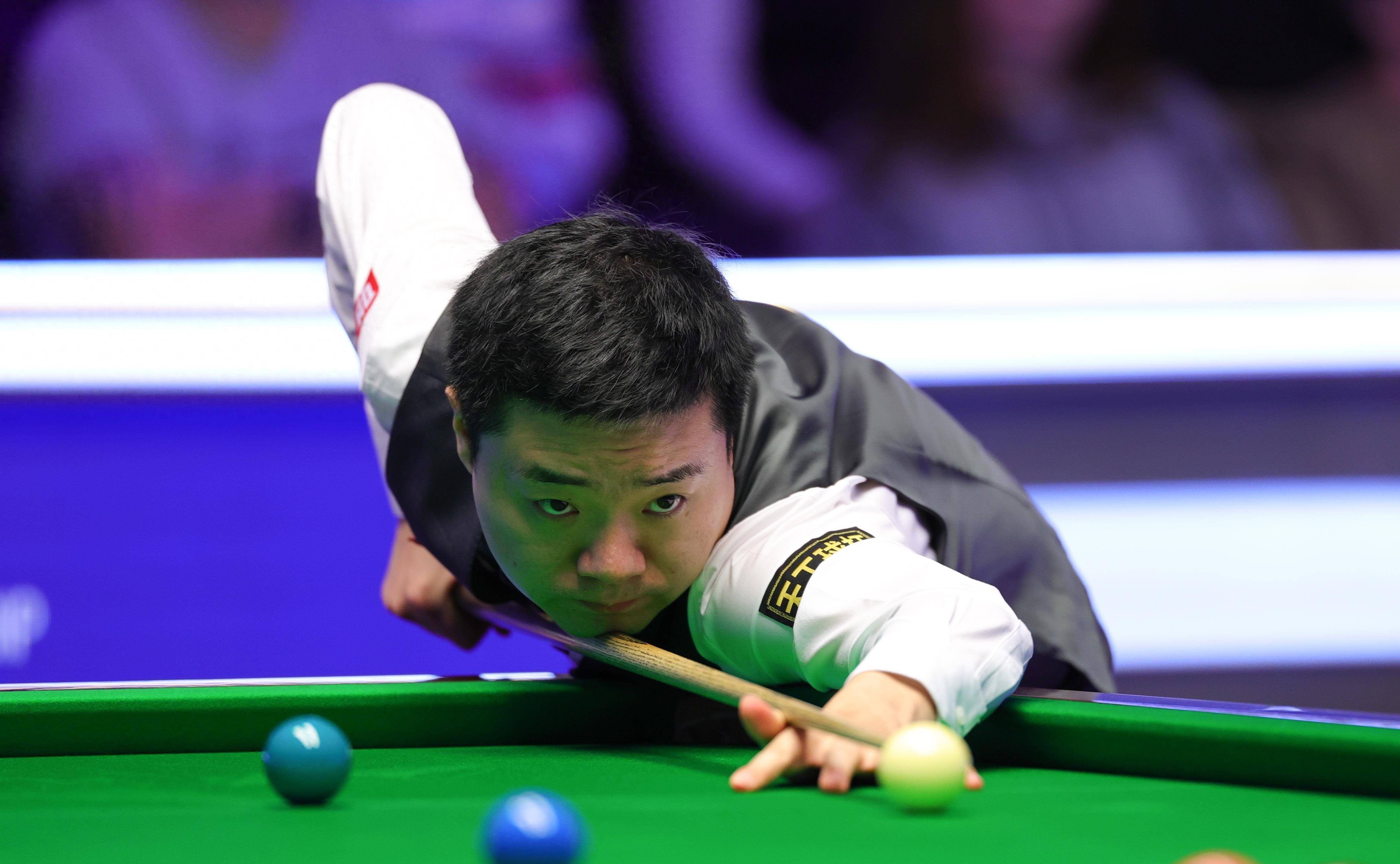 升板凳深度 升板凳深度