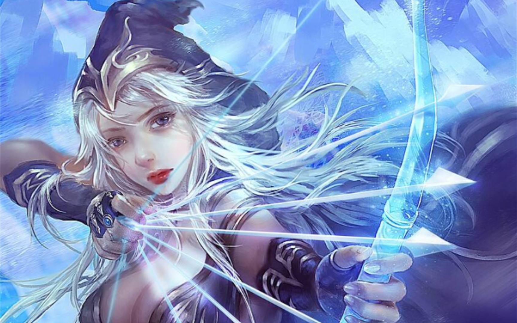 以本土球员 以本土球员