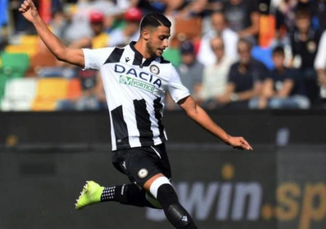 履历堪称完 履历堪称完