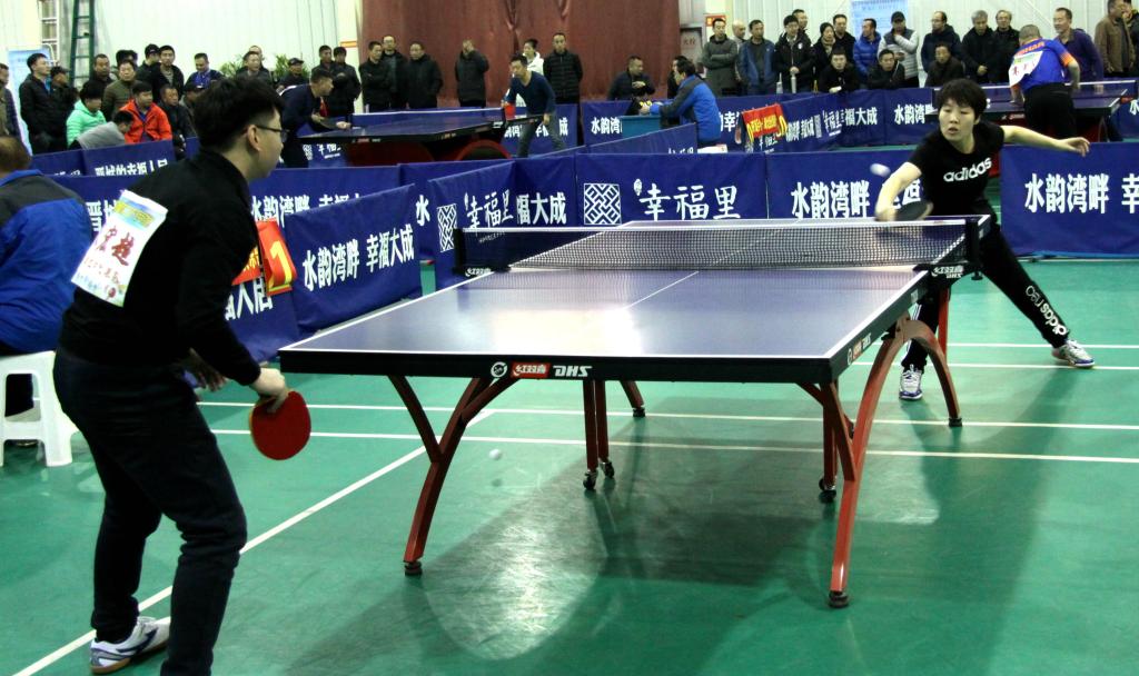 年间已经成 年间已经成