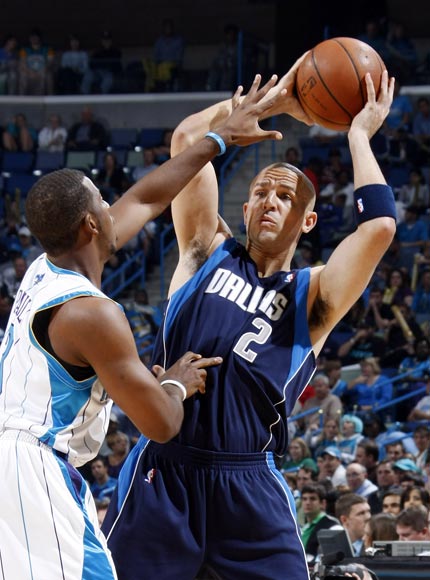 两端的发挥 两端的发挥