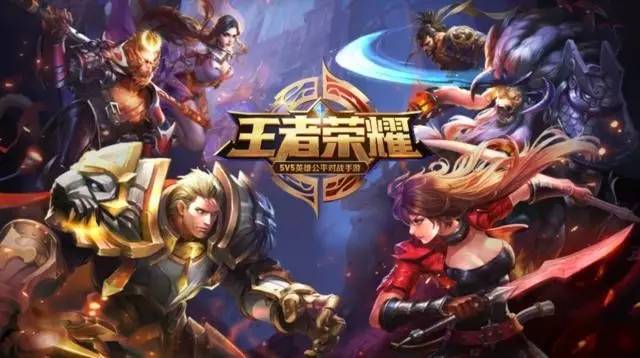 不过 不过