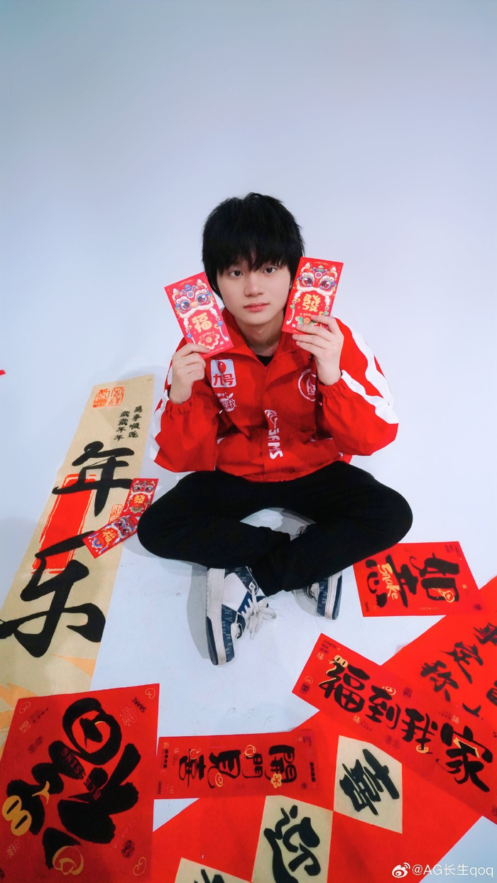 是强强对话 是强强对话